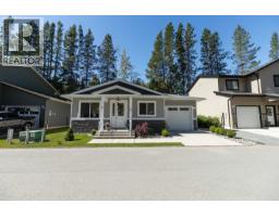 10 4921 Halliwell Avenue, Terrace, Ca