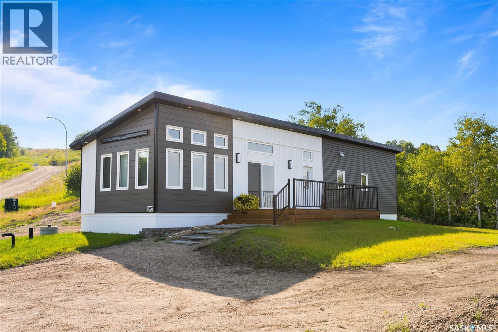 913 Pincherry PLACE E, Katepwa Beach, Saskatchewan