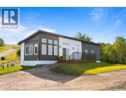 913 Pincherry Place E Katepwa Lake, Katepwa Beach, Ca