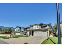 65517 Skylark Lane|Hope, Hope, Ca