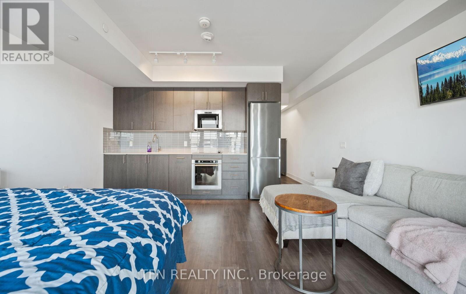 219 - 2550 Simcoe Street N, Oshawa, Ontario  L1L 0R5 - Photo 15 - E12392098