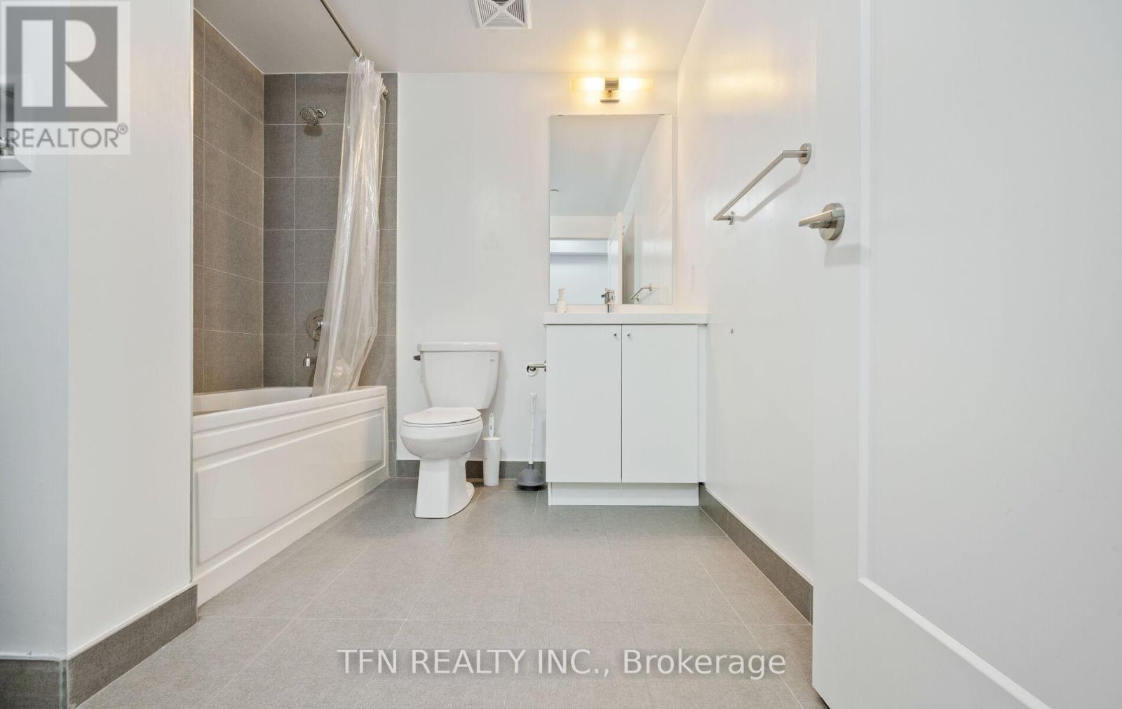 219 - 2550 Simcoe Street N, Oshawa, Ontario  L1L 0R5 - Photo 11 - E12392098