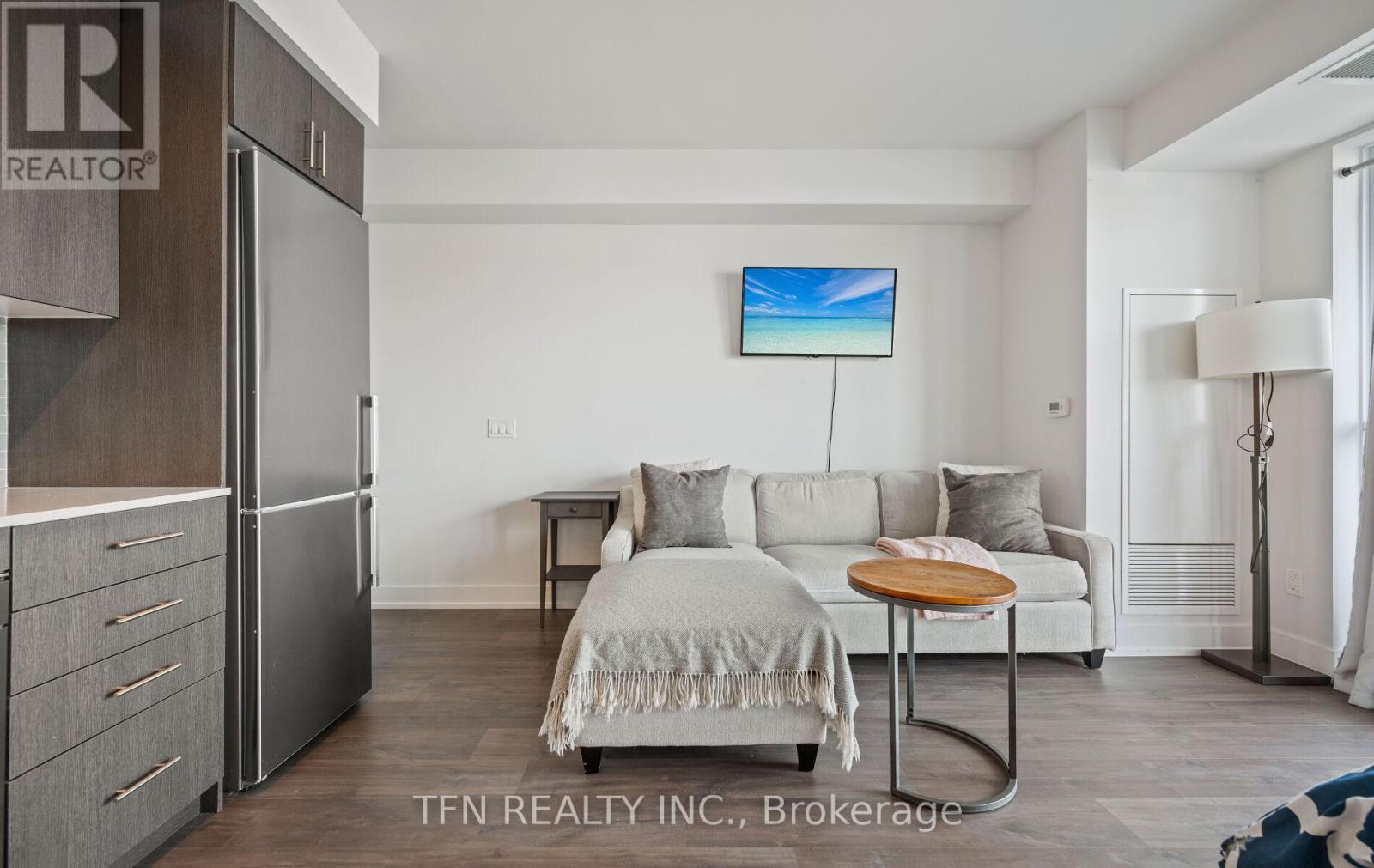 219 - 2550 Simcoe Street N, Oshawa, Ontario  L1L 0R5 - Photo 13 - E12392098