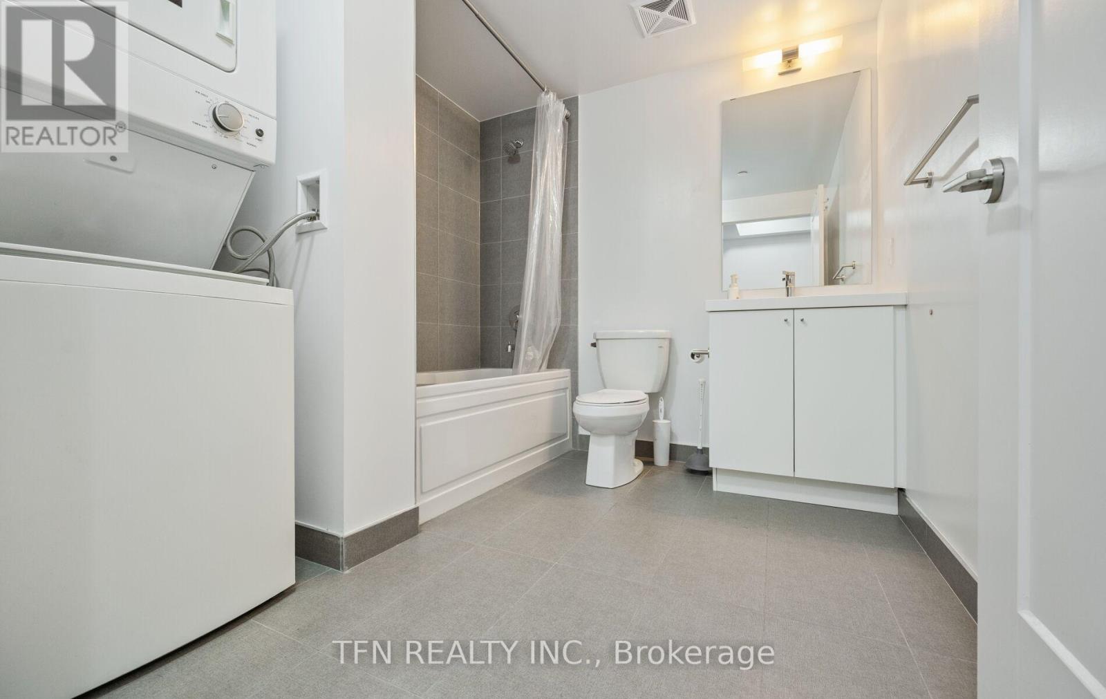 219 - 2550 Simcoe Street N, Oshawa, Ontario  L1L 0R5 - Photo 12 - E12392098