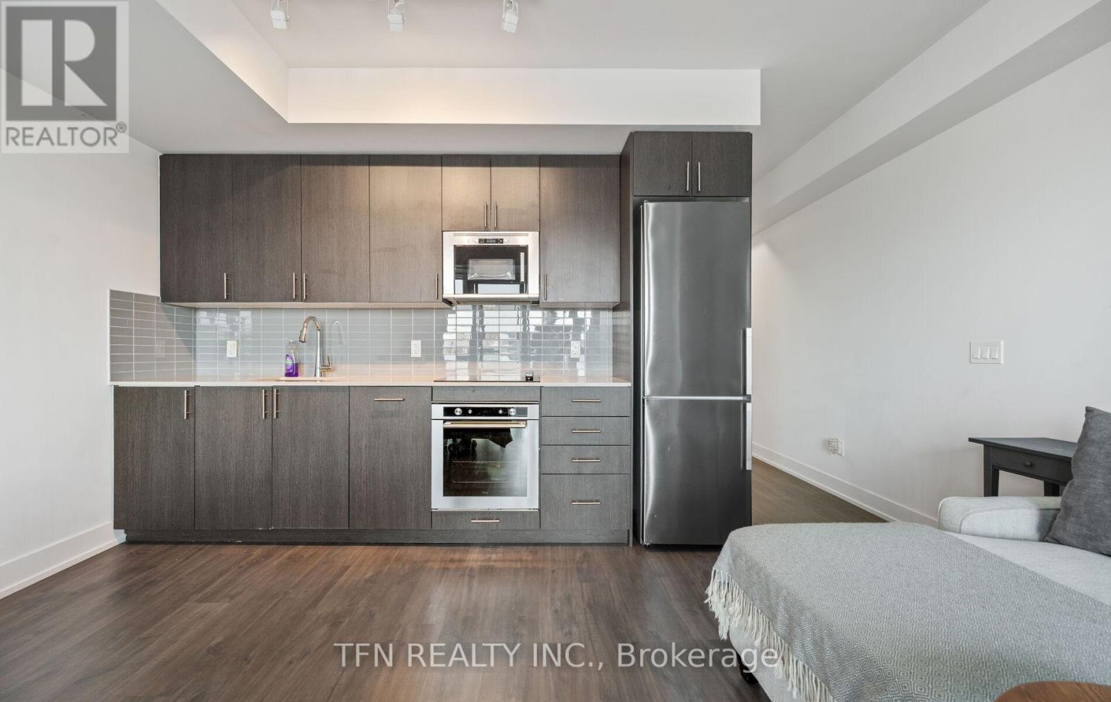 219 - 2550 Simcoe Street N, Oshawa, Ontario  L1L 0R5 - Photo 16 - E12392098