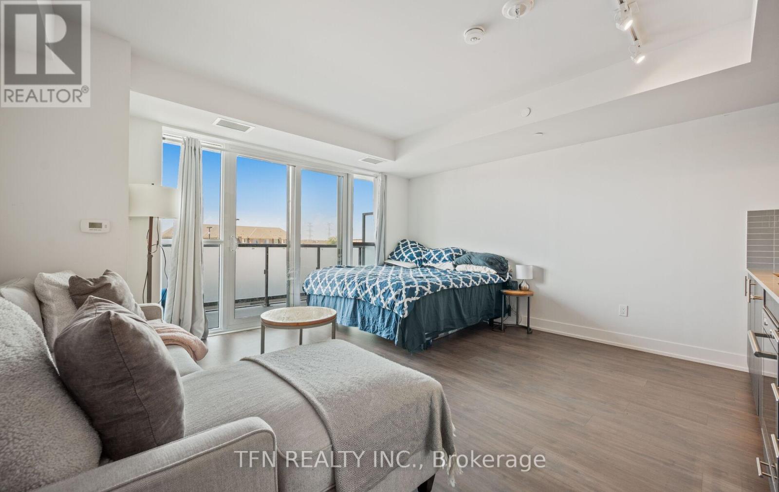 219 - 2550 Simcoe Street N, Oshawa, Ontario  L1L 0R5 - Photo 14 - E12392098