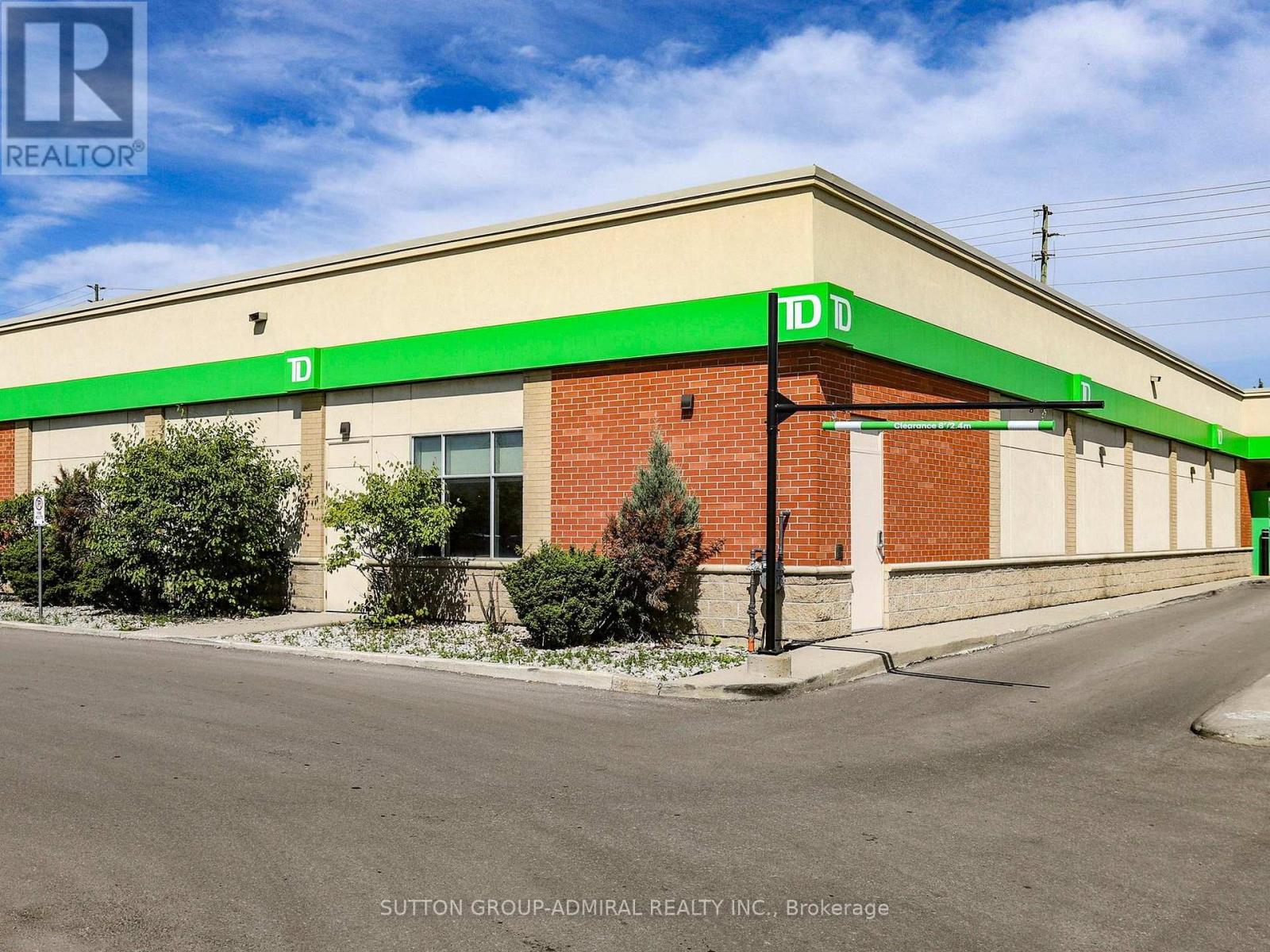 5731 Hwy 7, Vaughan (West Woodbridge Industrial Area), Ontario  L4L 4Y9 - Photo 28 - N12381966