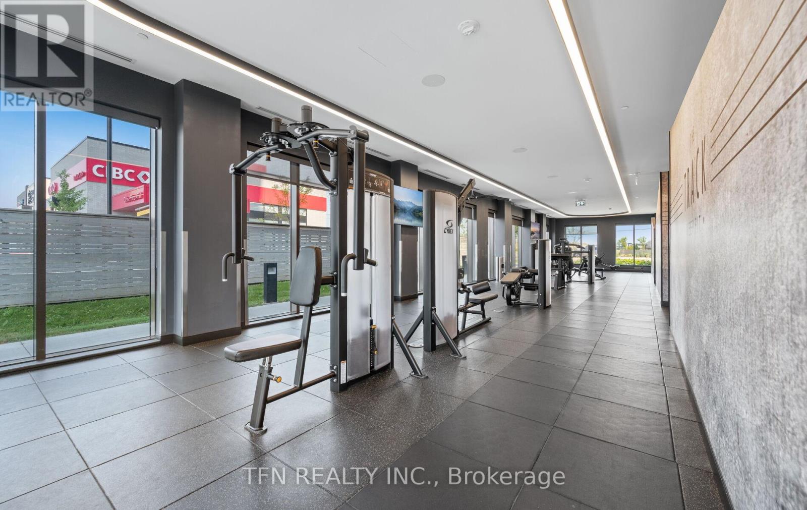 219 - 2550 Simcoe Street N, Oshawa, Ontario  L1L 0R5 - Photo 20 - E12392098