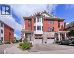 170 BENTON Street S 311 - Downtown/Rockway/S. Ward