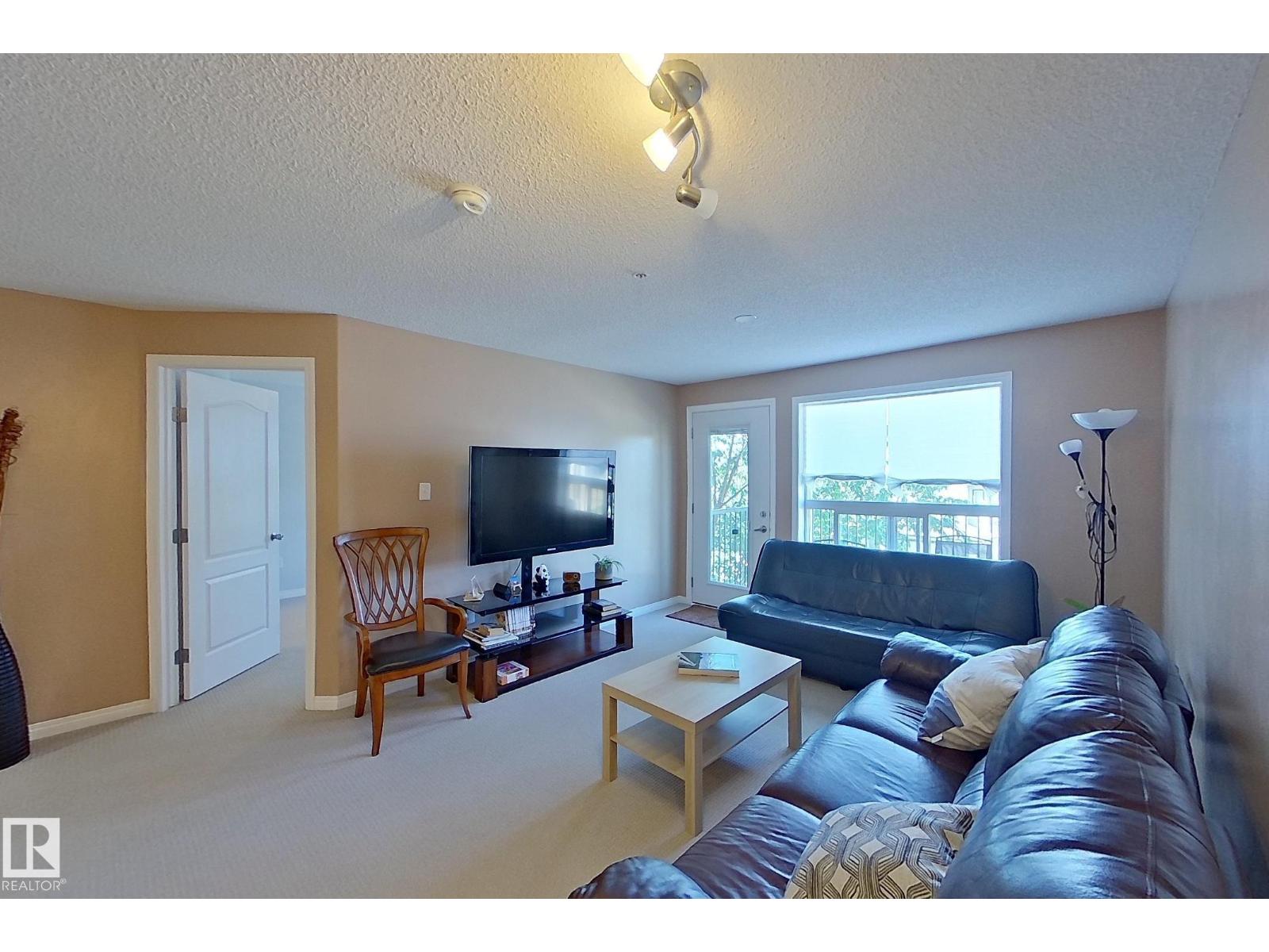 #338 1520 Hammond Gate Ga Nw, Edmonton, Alberta  T6M 0J4 - Photo 10 - E4456917