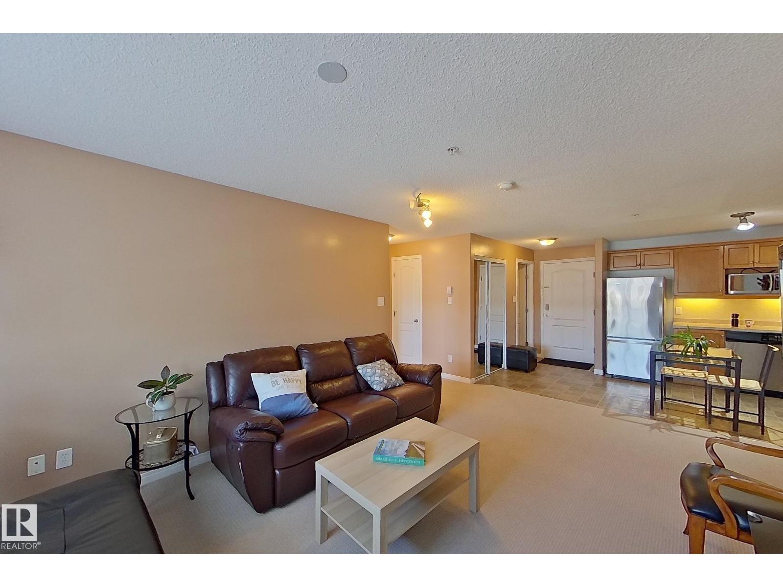 #338 1520 Hammond Gate Ga Nw, Edmonton, Alberta  T6M 0J4 - Photo 11 - E4456917