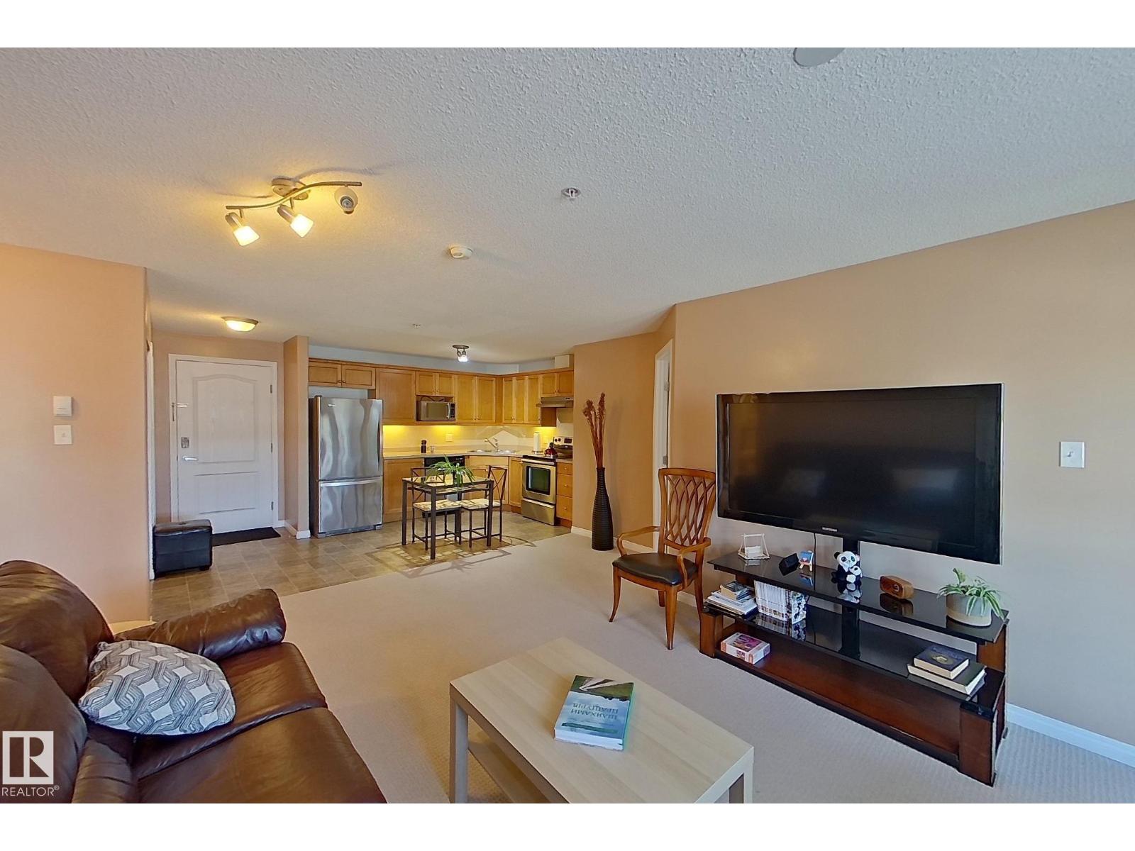 #338 1520 Hammond Gate Ga Nw, Edmonton, Alberta  T6M 0J4 - Photo 12 - E4456917