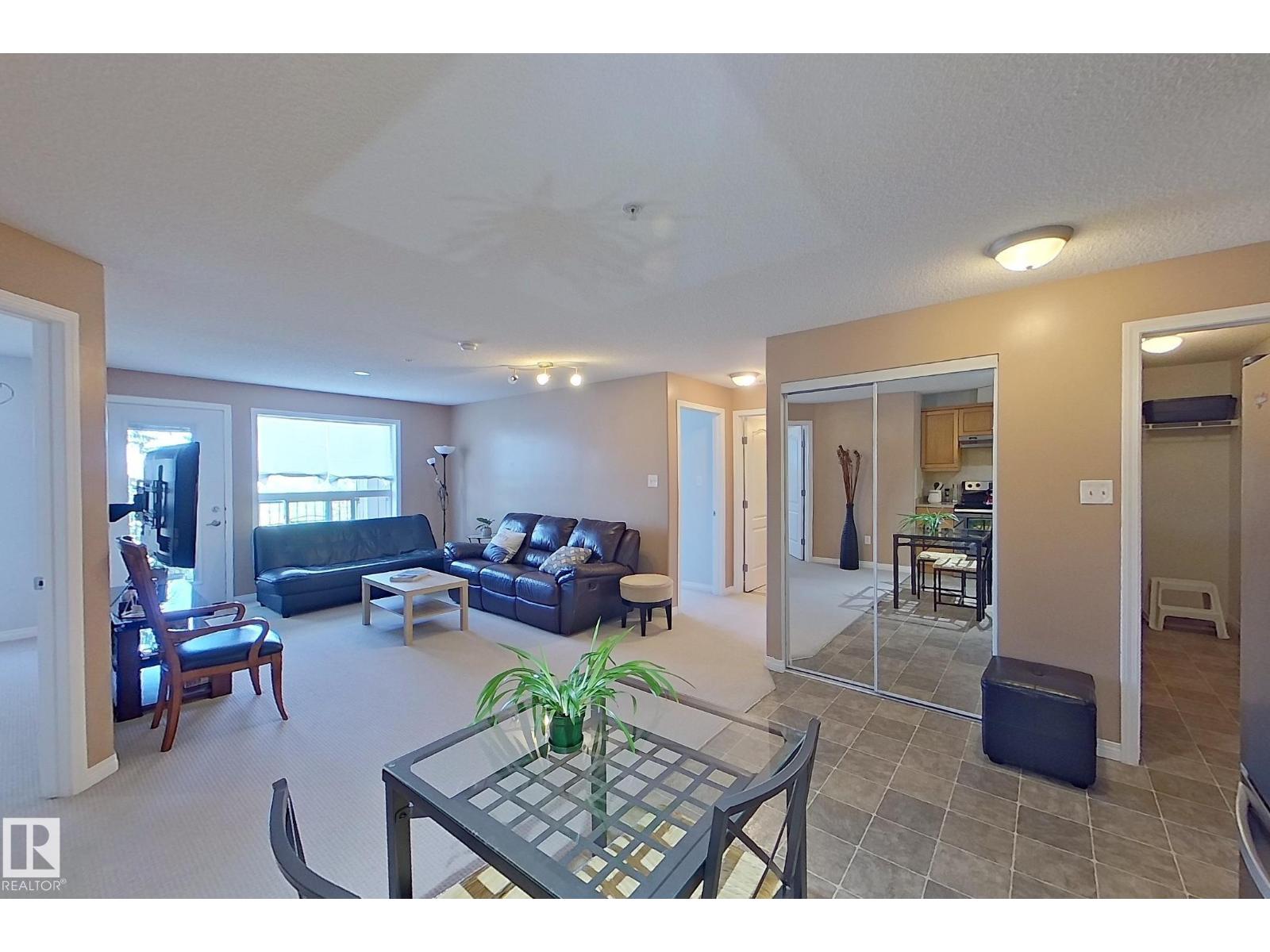 #338 1520 Hammond Gate Ga Nw, Edmonton, Alberta  T6M 0J4 - Photo 13 - E4456917