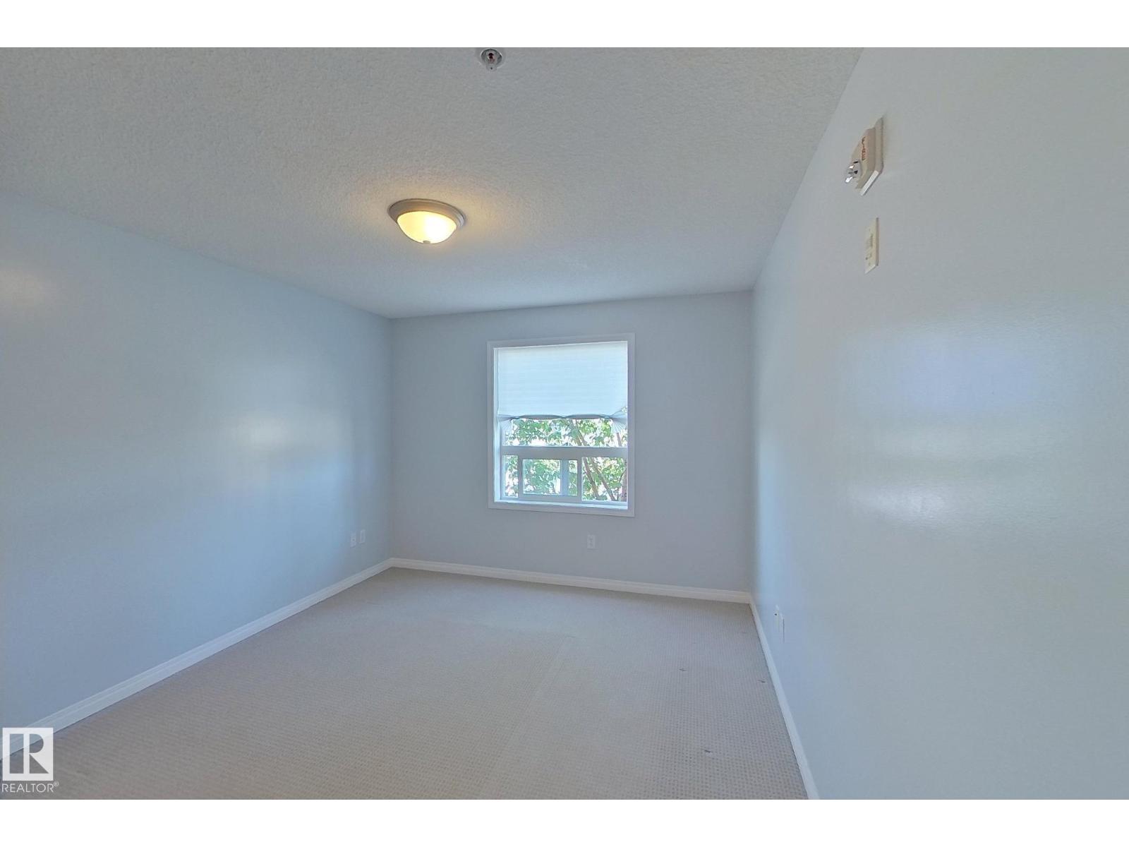 #338 1520 Hammond Gate Ga Nw, Edmonton, Alberta  T6M 0J4 - Photo 14 - E4456917