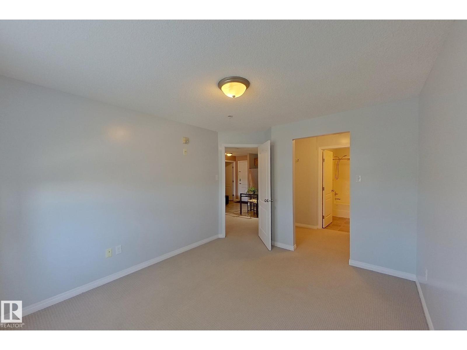 #338 1520 Hammond Gate Ga Nw, Edmonton, Alberta  T6M 0J4 - Photo 15 - E4456917