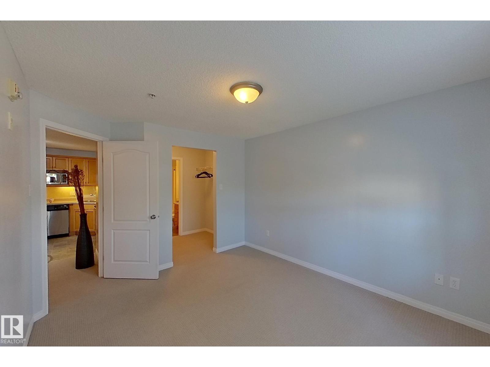 #338 1520 Hammond Gate Ga Nw, Edmonton, Alberta  T6M 0J4 - Photo 16 - E4456917