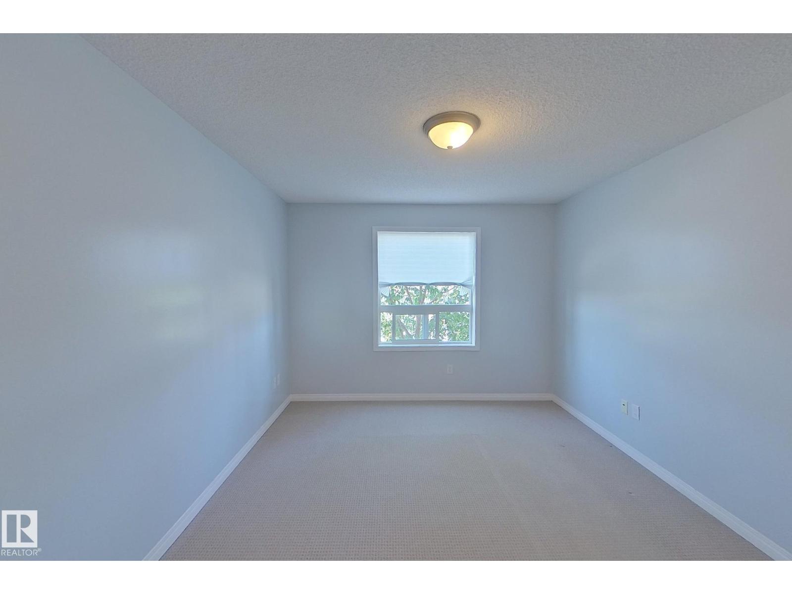 #338 1520 Hammond Gate Ga Nw, Edmonton, Alberta  T6M 0J4 - Photo 17 - E4456917