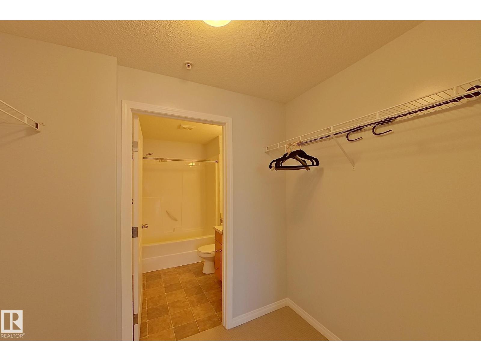 #338 1520 Hammond Gate Ga Nw, Edmonton, Alberta  T6M 0J4 - Photo 18 - E4456917