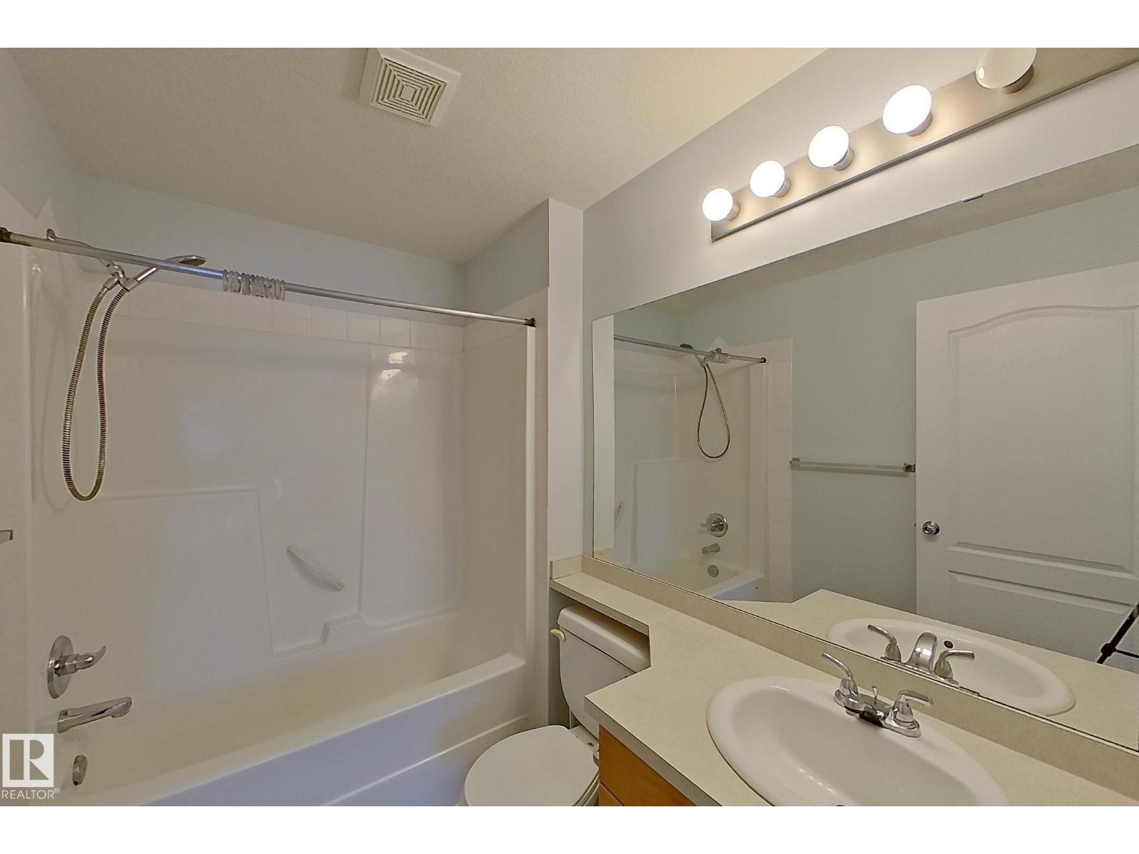 #338 1520 Hammond Gate Ga Nw, Edmonton, Alberta  T6M 0J4 - Photo 19 - E4456917