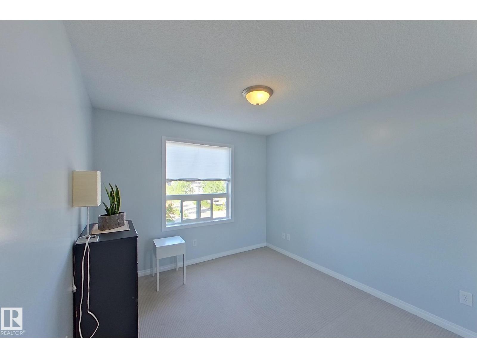 #338 1520 Hammond Gate Ga Nw, Edmonton, Alberta  T6M 0J4 - Photo 20 - E4456917