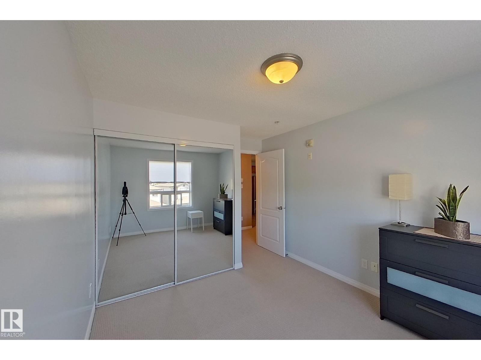 #338 1520 Hammond Gate Ga Nw, Edmonton, Alberta  T6M 0J4 - Photo 21 - E4456917