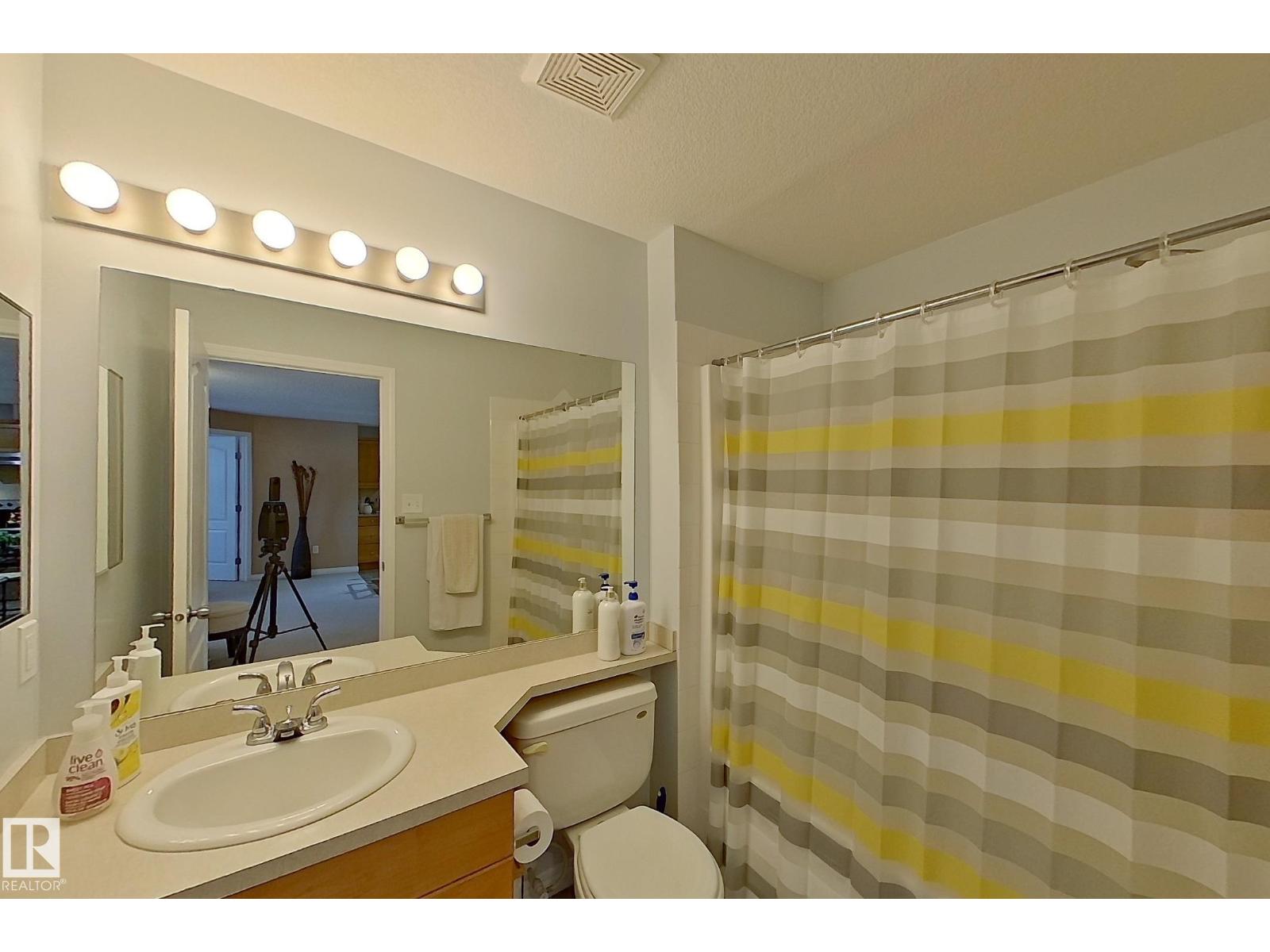 #338 1520 Hammond Gate Ga Nw, Edmonton, Alberta  T6M 0J4 - Photo 22 - E4456917