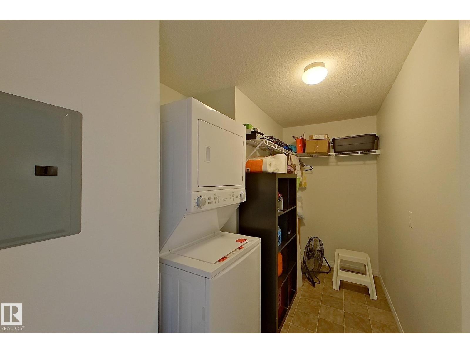 #338 1520 Hammond Gate Ga Nw, Edmonton, Alberta  T6M 0J4 - Photo 23 - E4456917