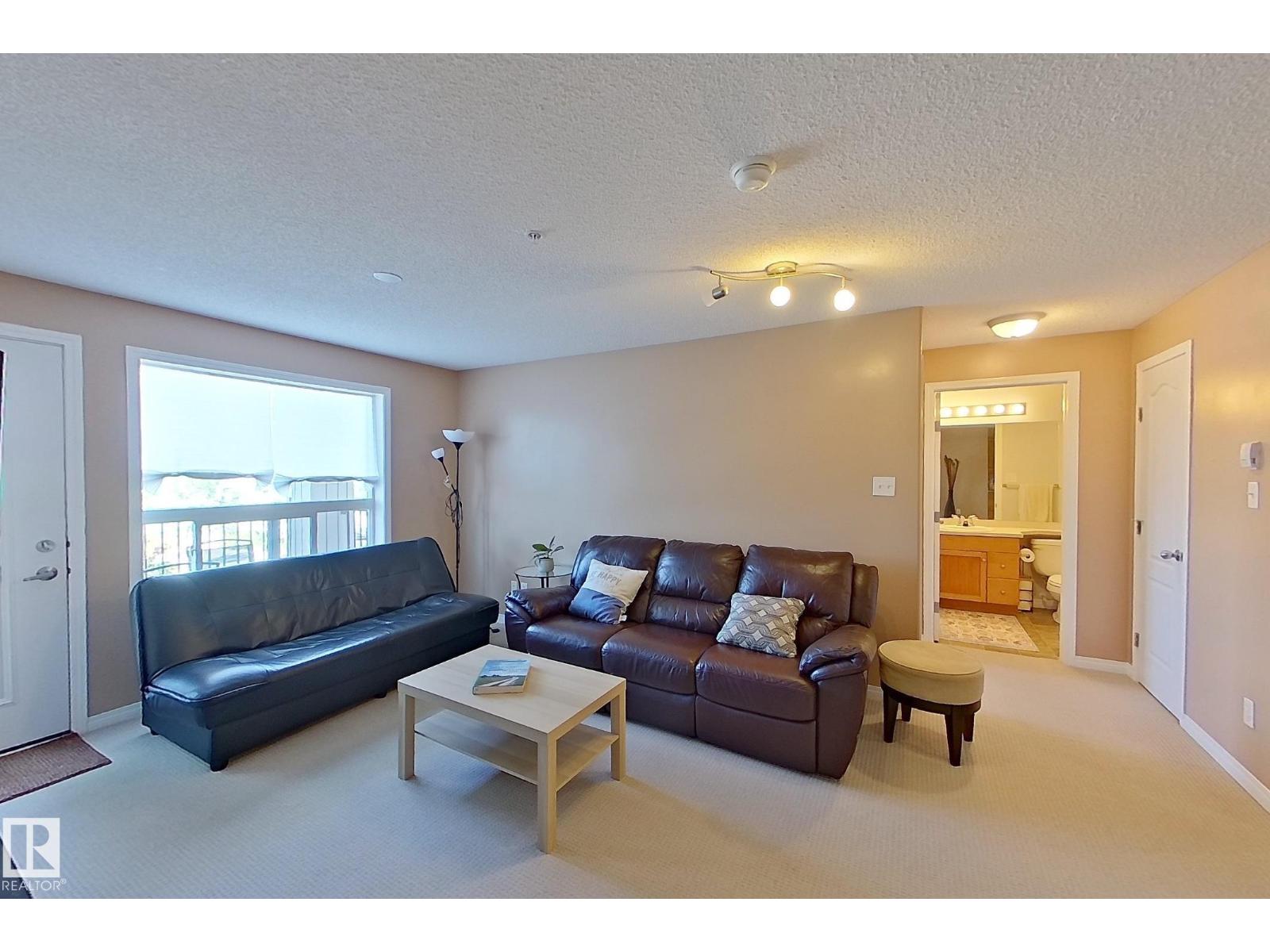 #338 1520 Hammond Gate Ga Nw, Edmonton, Alberta  T6M 0J4 - Photo 8 - E4456917