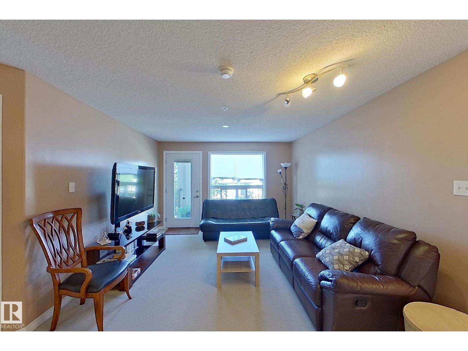 #338 1520 Hammond Gate Ga Nw, Edmonton, Alberta  T6M 0J4 - Photo 9 - E4456917