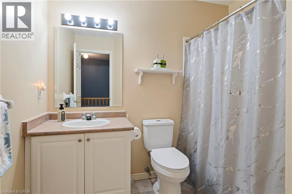 1809 Upper Wentworth Street Unit# 14, Hamilton, Ontario  L9B 2R9 - Photo 24 - 40767965