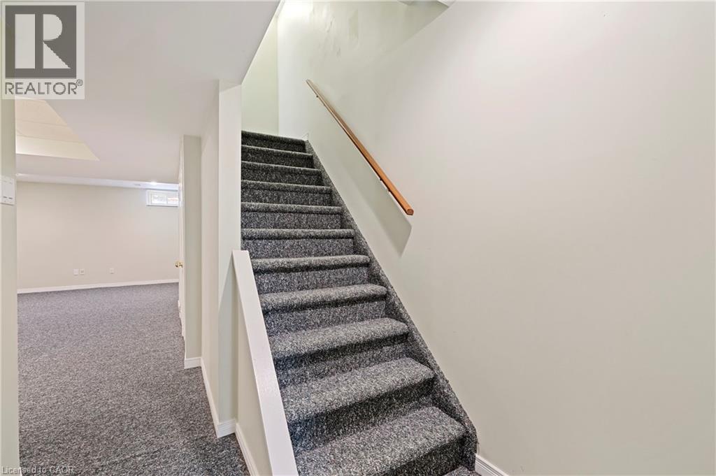 1809 Upper Wentworth Street Unit# 14, Hamilton, Ontario  L9B 2R9 - Photo 26 - 40767965