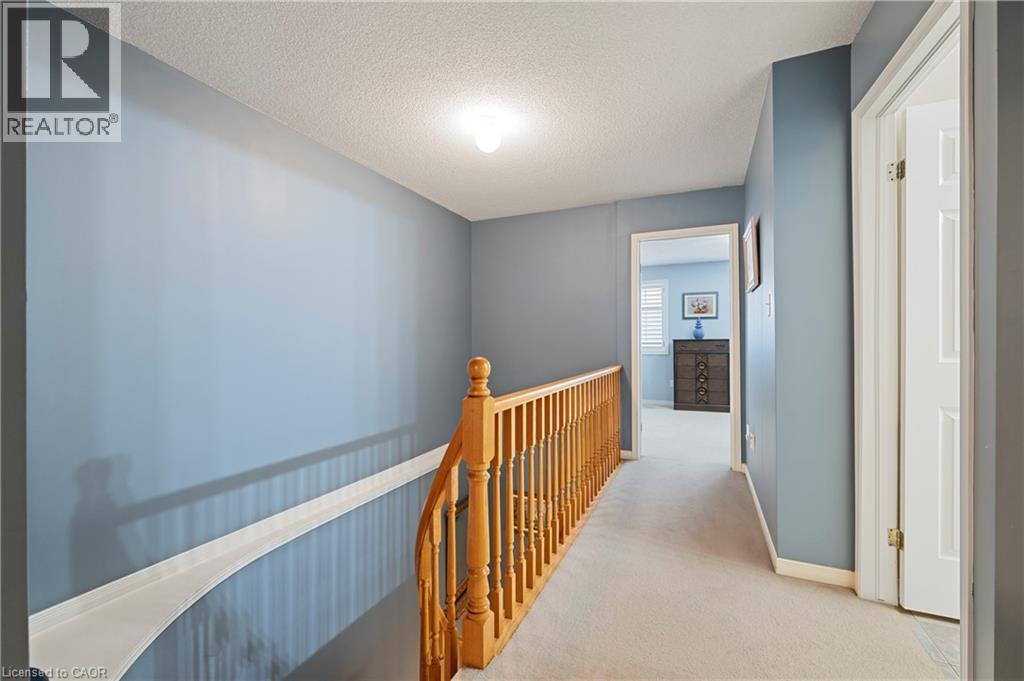 1809 Upper Wentworth Street Unit# 14, Hamilton, Ontario  L9B 2R9 - Photo 15 - 40767965