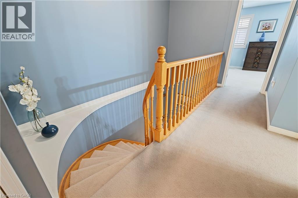 1809 Upper Wentworth Street Unit# 14, Hamilton, Ontario  L9B 2R9 - Photo 14 - 40767965