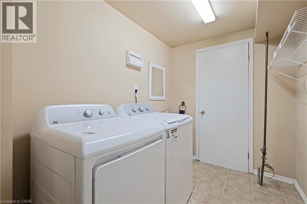 1809 Upper Wentworth Street Unit# 14, Hamilton, Ontario  L9B 2R9 - Photo 28 - 40767965