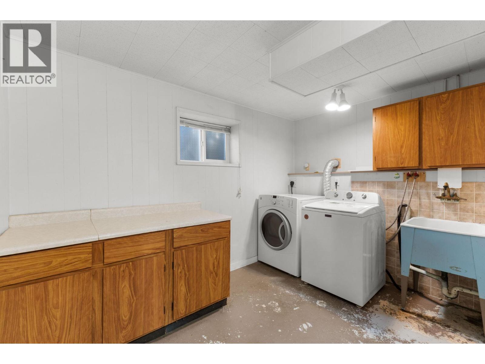 695 Newport Street, Coquitlam, British Columbia  V3J 3H7 - Photo 15 - R3043379