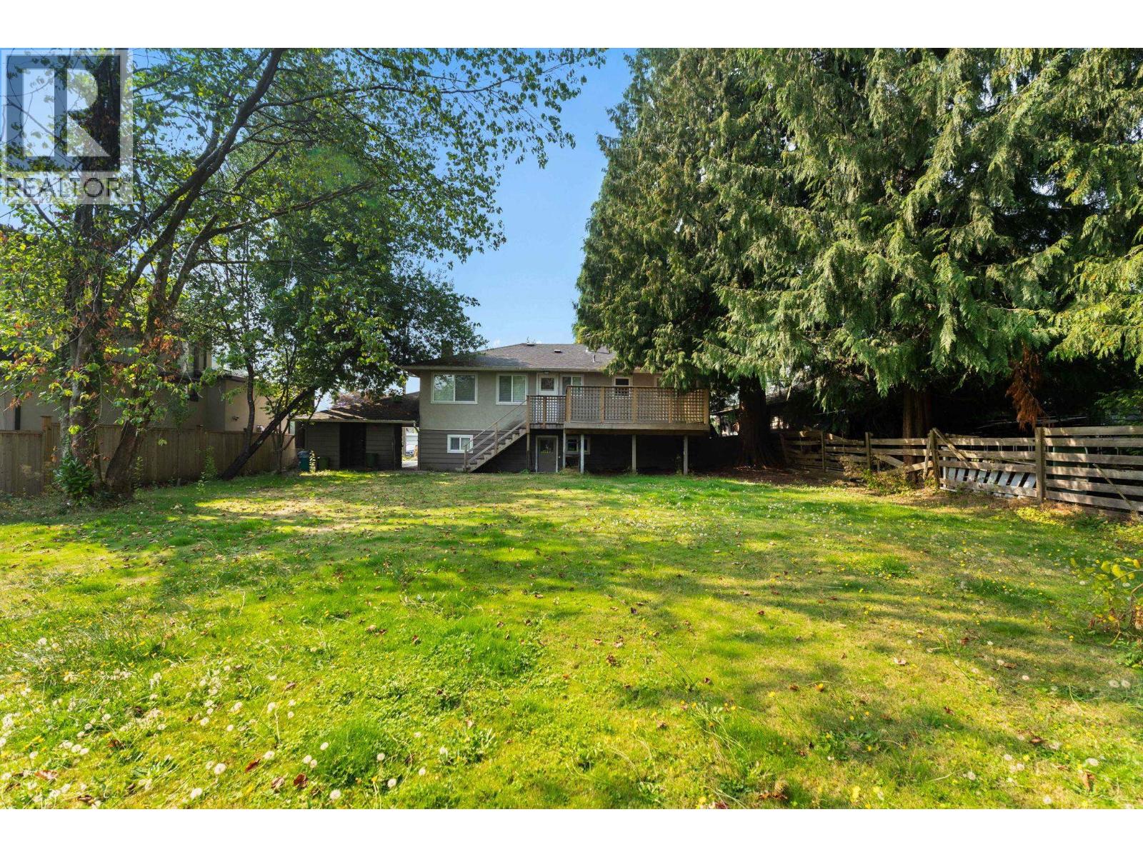 695 Newport Street, Coquitlam, British Columbia  V3J 3H7 - Photo 29 - R3043379