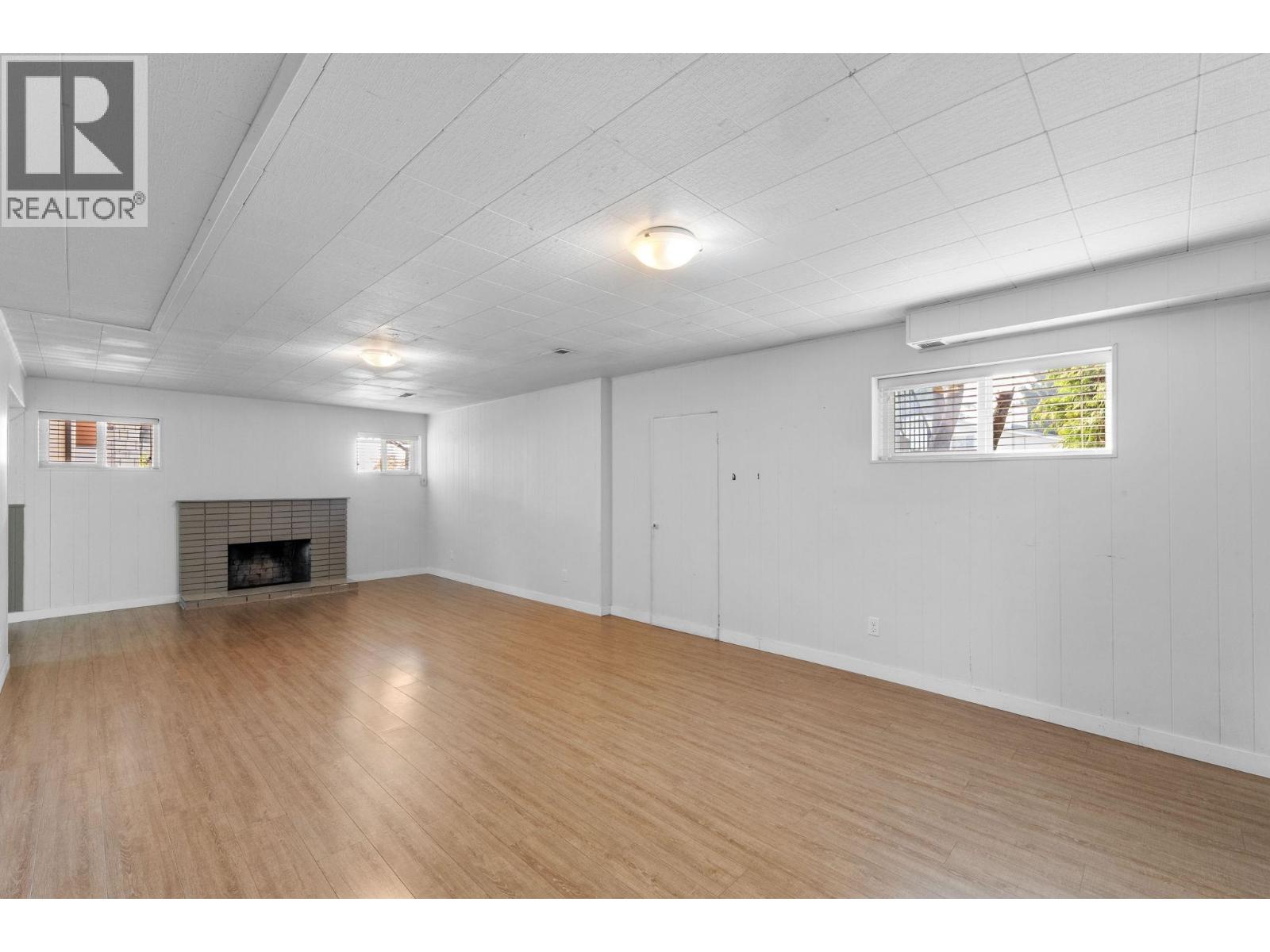 695 Newport Street, Coquitlam, British Columbia  V3J 3H7 - Photo 19 - R3043379
