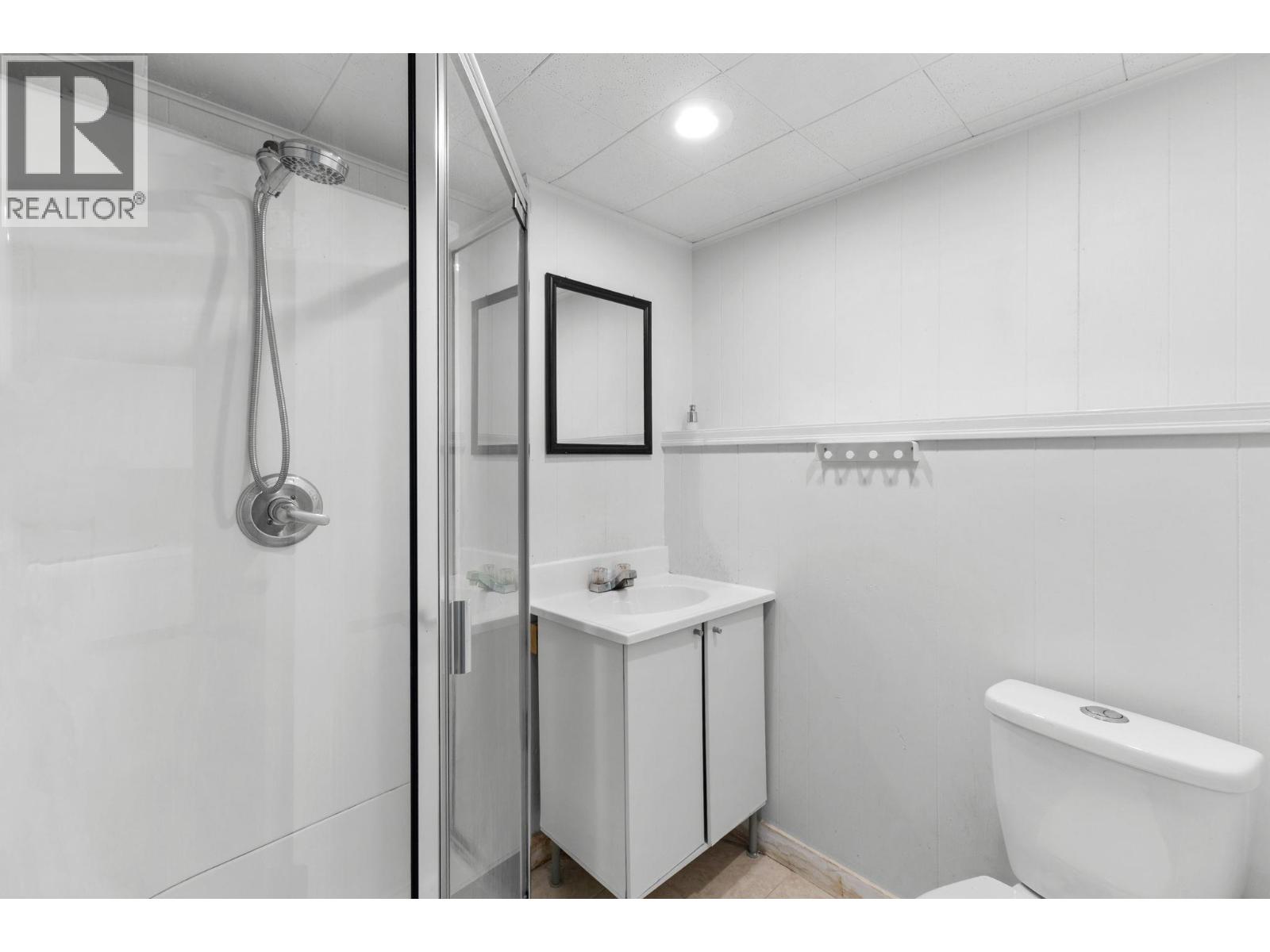695 Newport Street, Coquitlam, British Columbia  V3J 3H7 - Photo 17 - R3043379