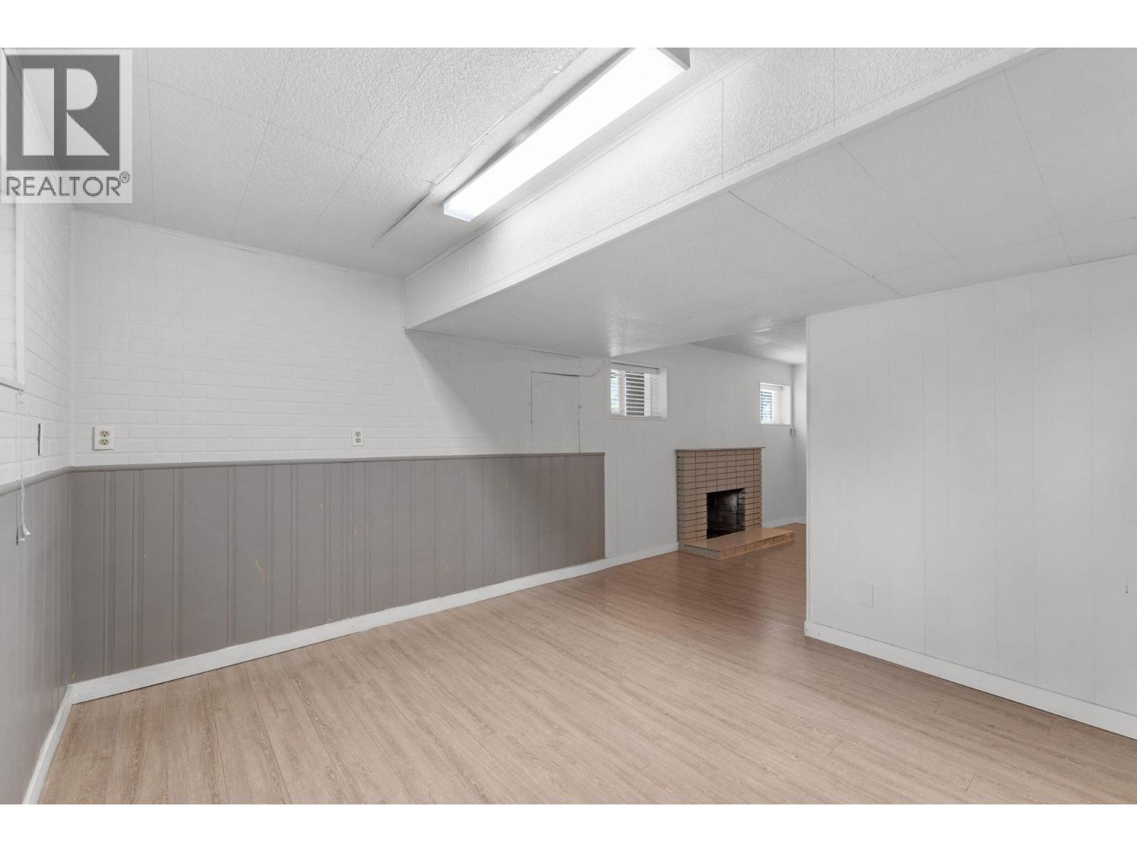 695 Newport Street, Coquitlam, British Columbia  V3J 3H7 - Photo 21 - R3043379