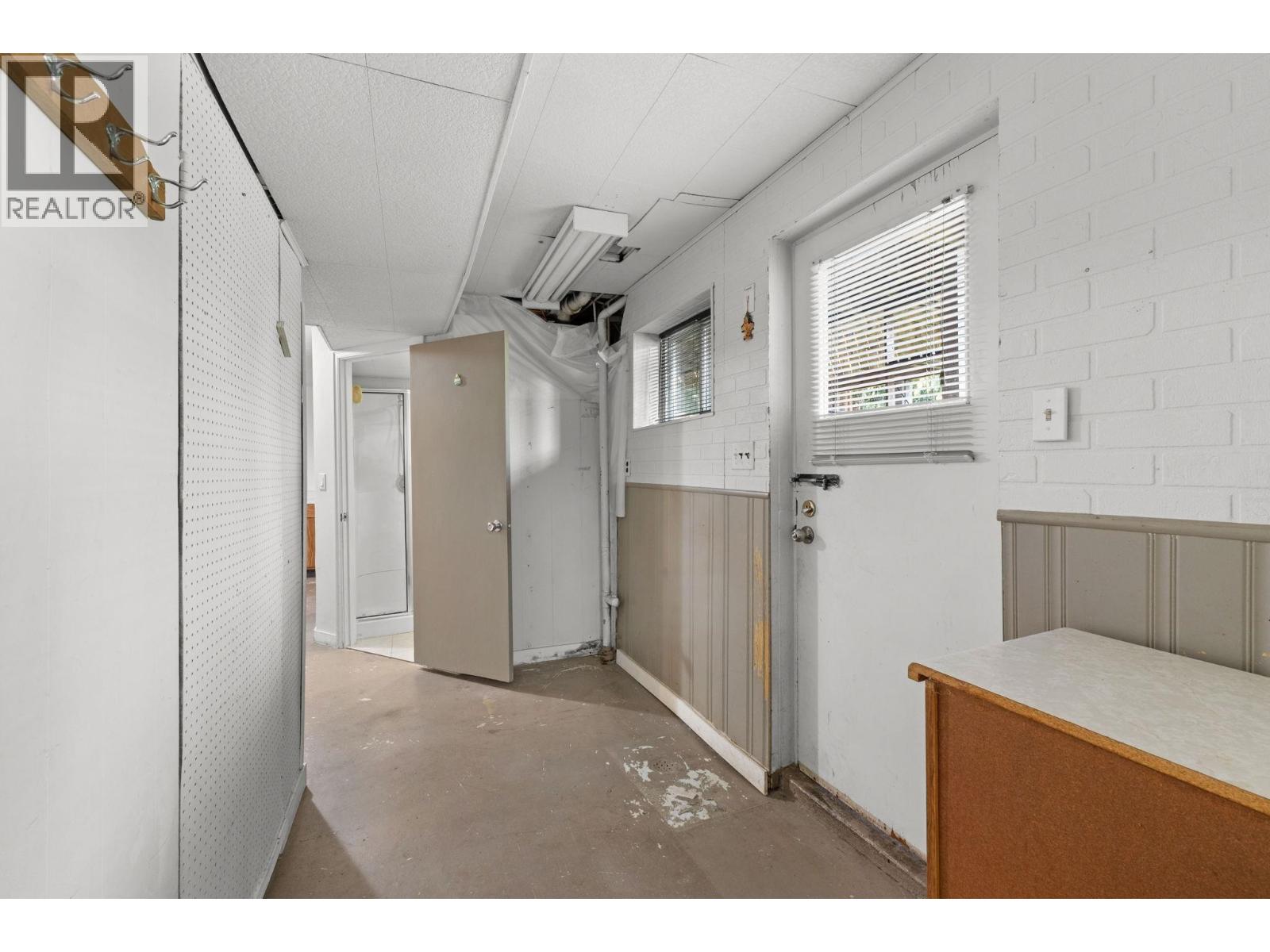 695 Newport Street, Coquitlam, British Columbia  V3J 3H7 - Photo 22 - R3043379