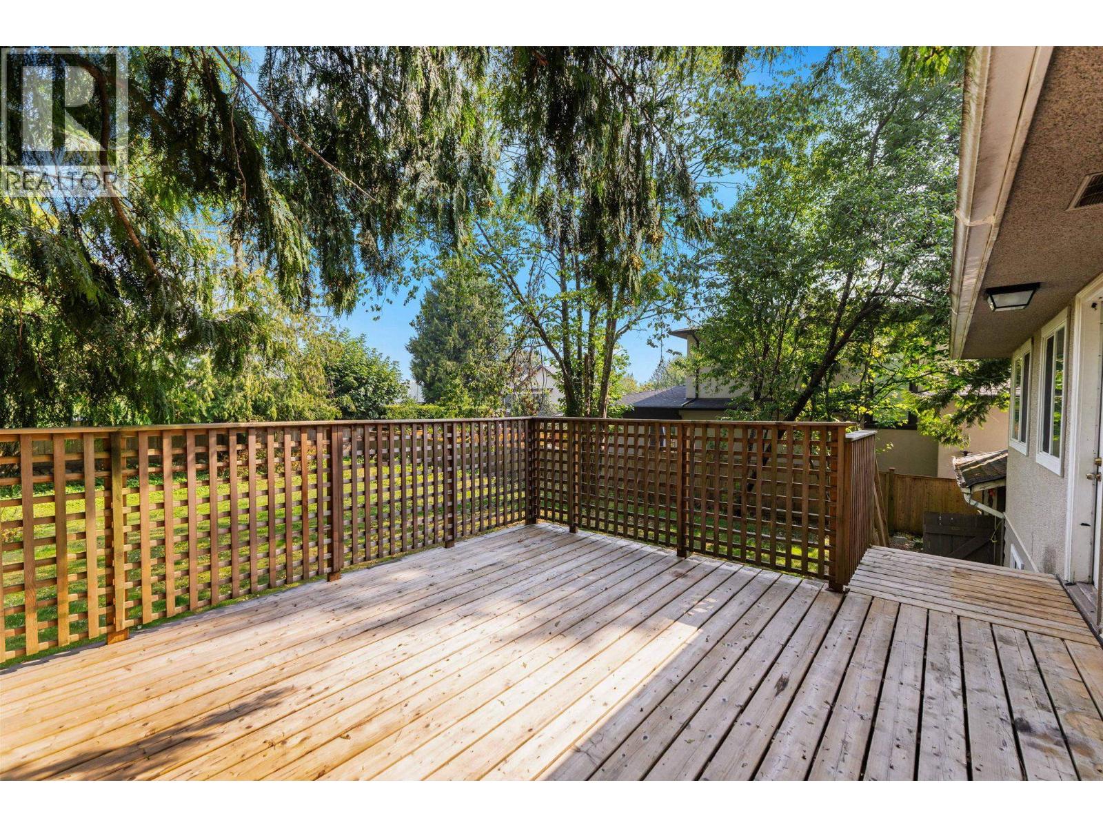 695 Newport Street, Coquitlam, British Columbia  V3J 3H7 - Photo 24 - R3043379