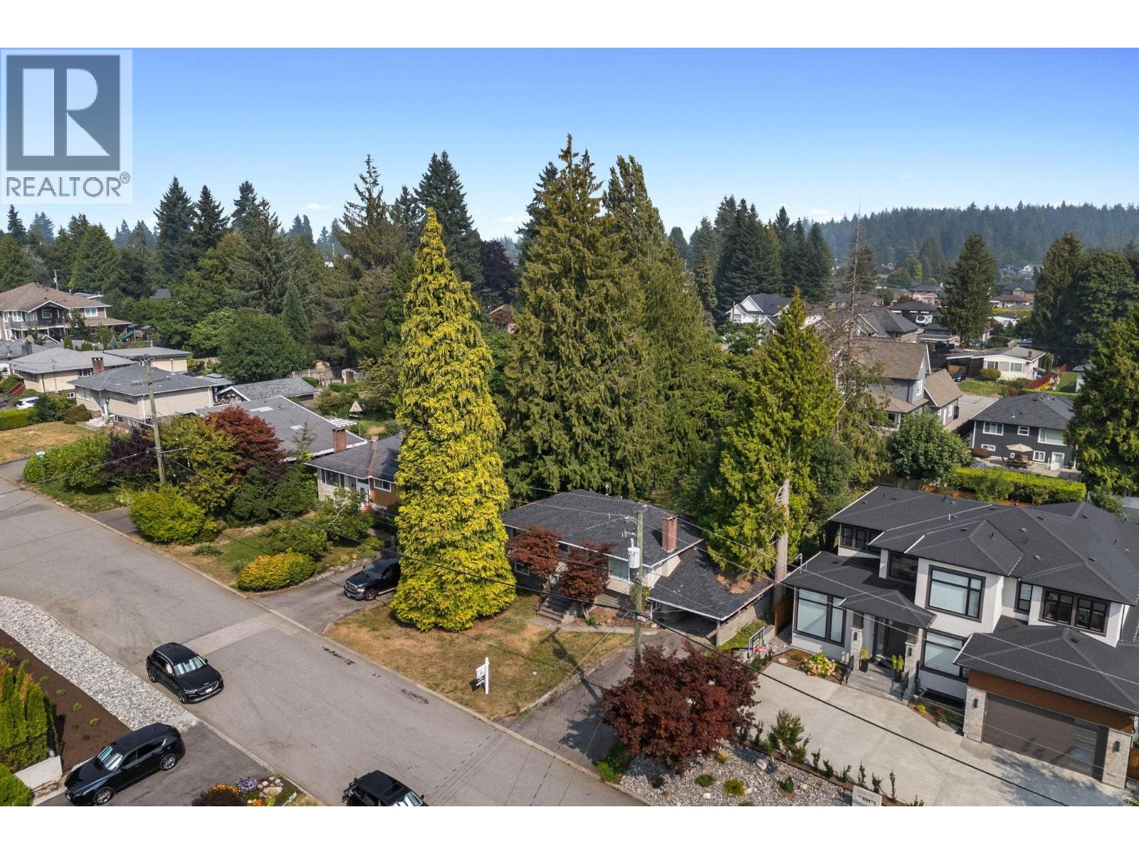 695 Newport Street, Coquitlam, British Columbia  V3J 3H7 - Photo 31 - R3043379