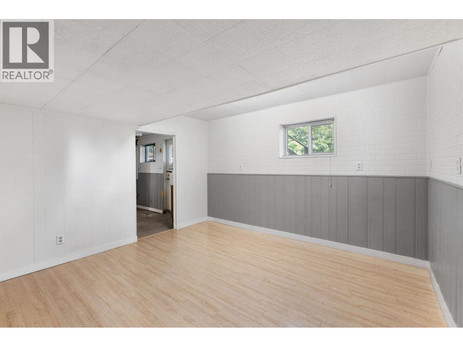 695 Newport Street, Coquitlam, British Columbia  V3J 3H7 - Photo 20 - R3043379
