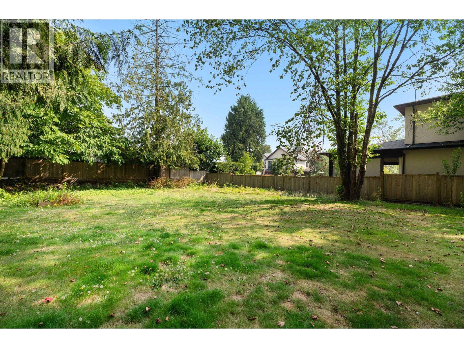 695 Newport Street, Coquitlam, British Columbia  V3J 3H7 - Photo 27 - R3043379