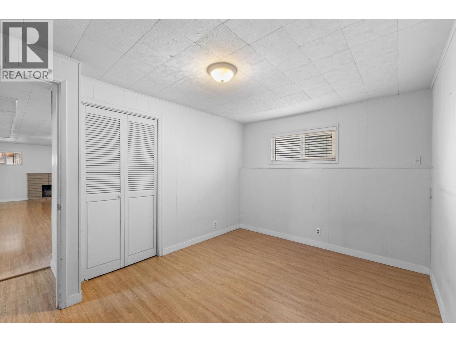 695 Newport Street, Coquitlam, British Columbia  V3J 3H7 - Photo 18 - R3043379