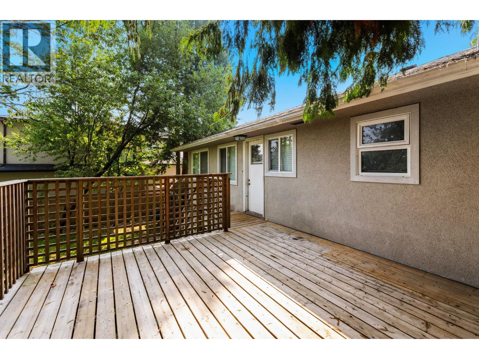 695 Newport Street, Coquitlam, British Columbia  V3J 3H7 - Photo 25 - R3043379