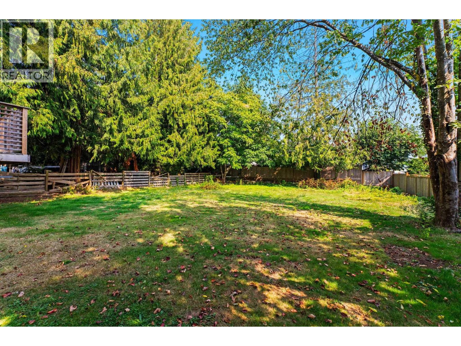 695 Newport Street, Coquitlam, British Columbia  V3J 3H7 - Photo 26 - R3043379