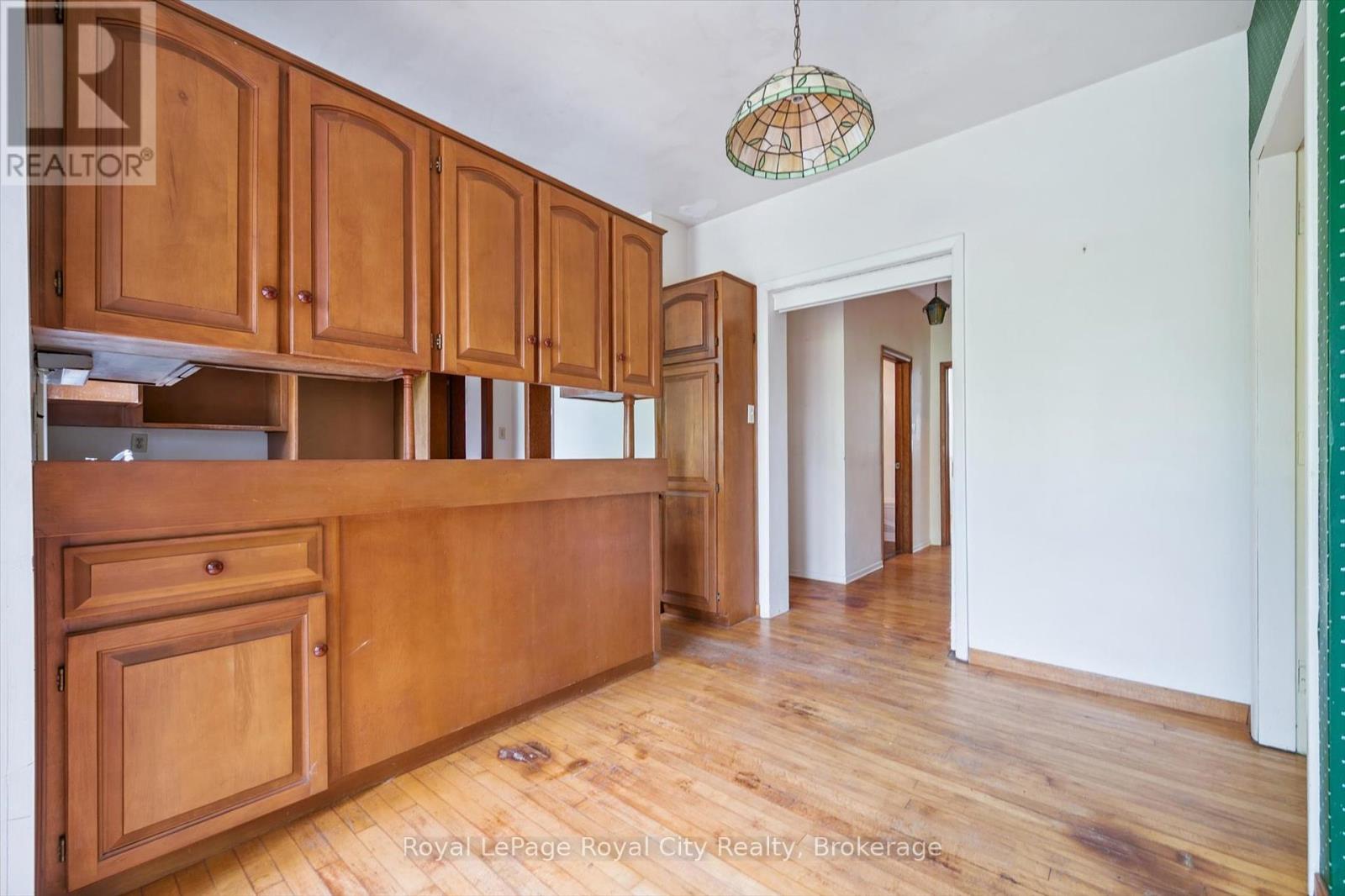 7216 Wellington County Rd 30, Guelph/eramosa, Ontario  N0B 1B0 - Photo 18 - X12391128