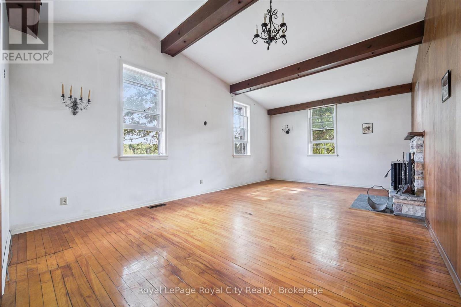 7216 Wellington County Rd 30, Guelph/eramosa, Ontario  N0B 1B0 - Photo 12 - X12391128