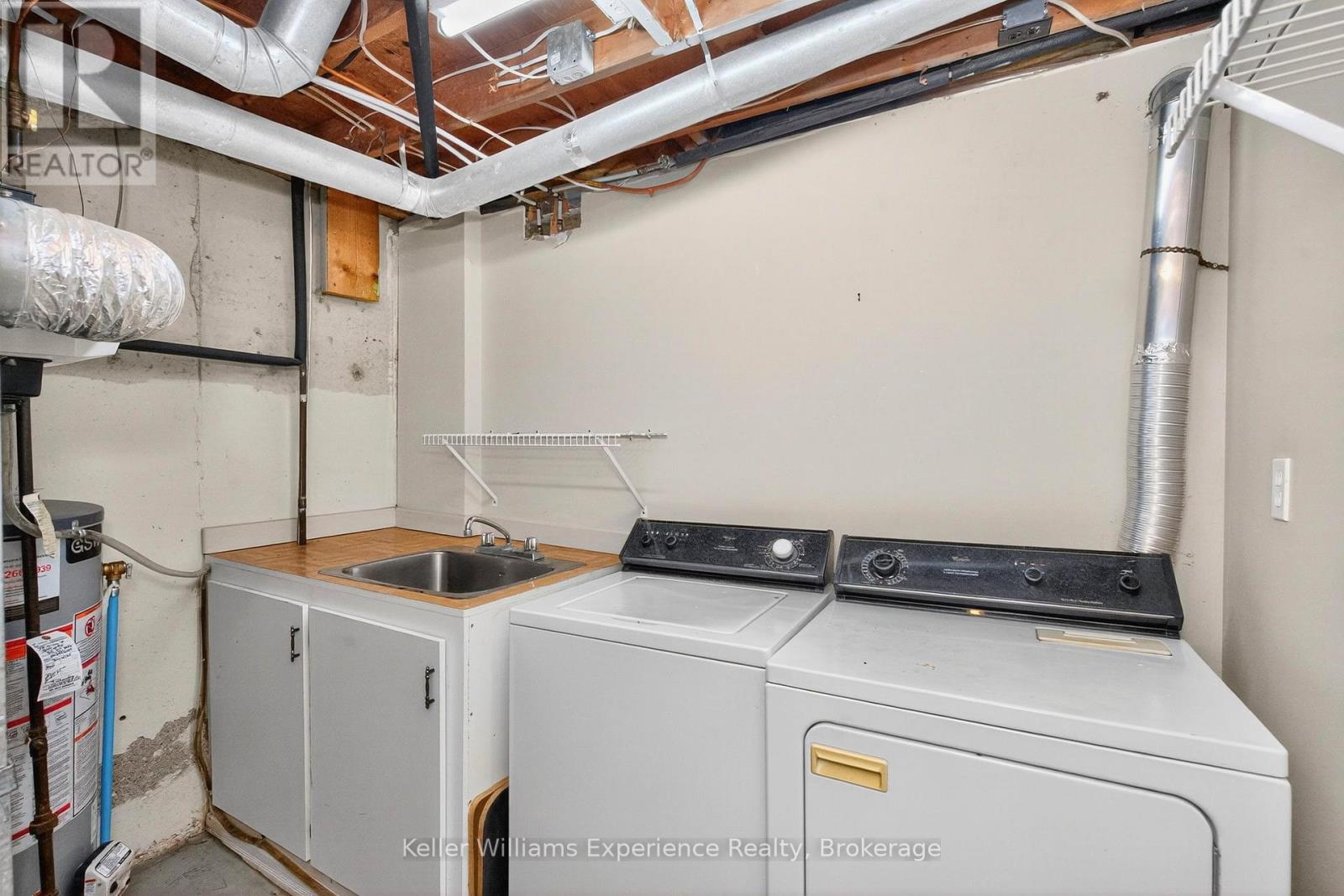 56 - 778 William Street, Midland, Ontario  L4R 4R8 - Photo 26 - S12390830